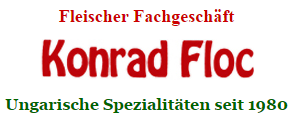 Konrad_Floc