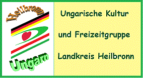 logo3
