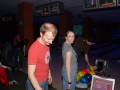 Csodaszarvas-rendezvény 2010 március 19; Bowling