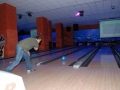 Csodaszarvas-rendezvény 2010 március 19; Bowling