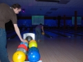 Csodaszarvas-rendezvény 2010 március 19; Bowling