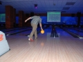 Csodaszarvas-rendezvény 2010 március 19; Bowling