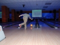 Csodaszarvas-rendezvény 2010 március 19; Bowling