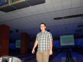 Csodaszarvas-rendezvény 2010 március 19; Bowling
