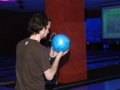 Csodaszarvas-rendezvény 2010 március 19; Bowling