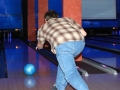 2010 október 22; Bowling