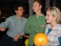 2010 október 22; Bowling
