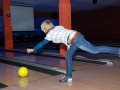 2010 október 22; Bowling