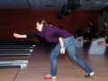 2010 október 22; Bowling