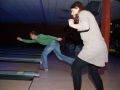 2010 október 22; Bowling