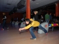 2010 október 22; Bowling