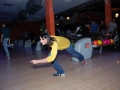 2010 október 22; Bowling