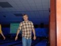 2010 október 22; Bowling