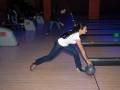 2010 október 22; Bowling