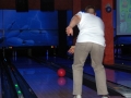 2010 október 22; Bowling