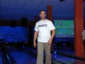 2010 október 22; Bowling