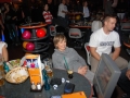 2010 október 22; Bowling