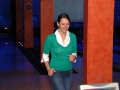 2010 október 22; Bowling