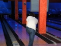 2010 október 22; Bowling