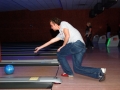 2010 október 22; Bowling