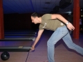 2010 október 22; Bowling
