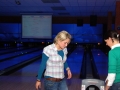 2010 október 22; Bowling