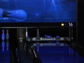 2010 október 22; Bowling