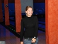 2010 október 22; Bowling
