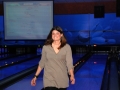 2010 október 22; Bowling