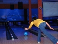 2010 október 22; Bowling