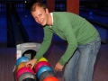 2010 október 22; Bowling