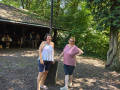 kep_003