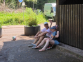 kep_007