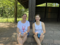 kep_009