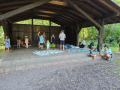 kep_011