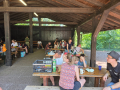 kep_022
