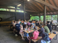 kep_036