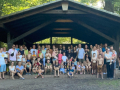 kep_039