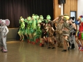 fasching-07