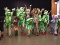 fasching-08