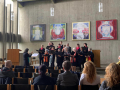 Freiburgi kóruskoncert- 2024.05