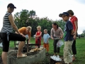 grillparty-08