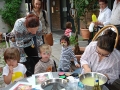 kindertag-06