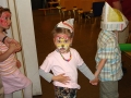 kindertag-07