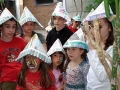 kindertag-09