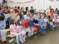 kindertag-26