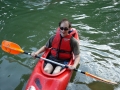 kajak-und-kanufahrt-02