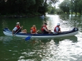 kajak-und-kanufahrt-04