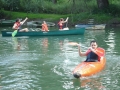 kajak-und-kanufahrt-06