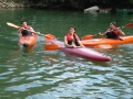 kajak-und-kanufahrt-07
